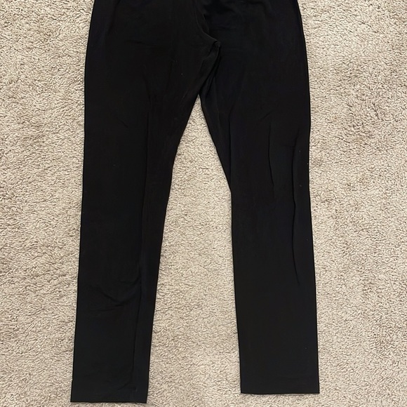 Bellavida Maternity - Picture 4 of 9